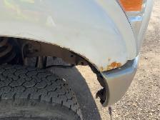 2012 Ford F-350 Super Duty - Photo 57