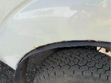 2012 Ford F-350 Super Duty - Photo 58