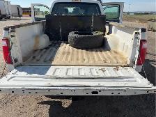 2012 Ford F-350 Super Duty - Photo 59