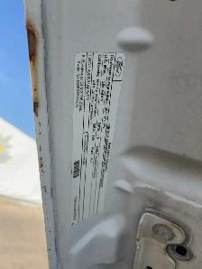 2012 Ford F-350 Super Duty - Photo 64