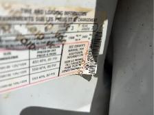2012 Ford F-350 Super Duty - Photo 65