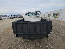 2011 Ford F-250 Super Duty - Photo 5