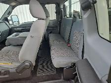 2011 Ford F-250 Super Duty - Photo 14