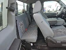 2011 Ford F-250 Super Duty - Photo 15
