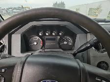 2011 Ford F-250 Super Duty - Photo 17