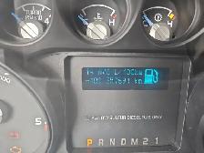 2011 Ford F-250 Super Duty - Photo 18
