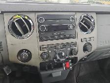 2011 Ford F-250 Super Duty - Photo 19