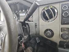 2011 Ford F-250 Super Duty - Photo 20