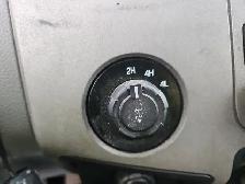 2011 Ford F-250 Super Duty - Photo 21