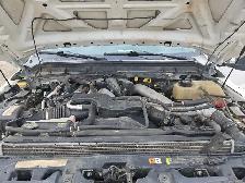 2011 Ford F-250 Super Duty - Photo 24