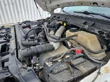 2011 Ford F-250 Super Duty - Photo 25