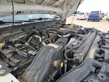 2011 Ford F-250 Super Duty - Photo 26