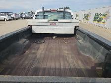 2011 Ford F-250 Super Duty - Photo 27