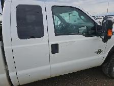 2011 Ford F-250 Super Duty - Photo 30