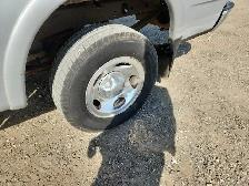 1999 Ford F-150 - Photo 9