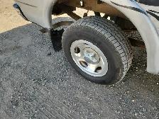 1999 Ford F-150 - Photo 11