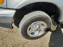 1999 Ford F-150 - Photo 12
