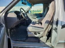 1999 Ford F-150 - Photo 13
