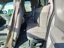 1999 Ford F-150 - Photo 14