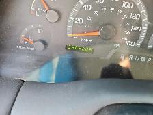 1999 Ford F-150 - Photo 15