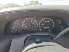 1999 Ford F-150 - Photo 16