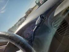 1999 Ford F-150 - Photo 17