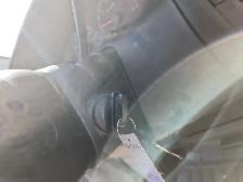 1999 Ford F-150 - Photo 18