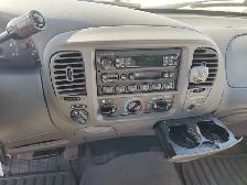 1999 Ford F-150 - Photo 19