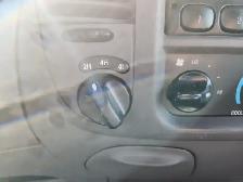 1999 Ford F-150 - Photo 20