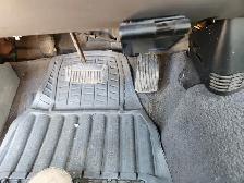 1999 Ford F-150 - Photo 21
