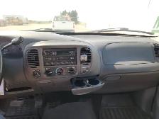 1999 Ford F-150 - Photo 22