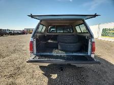 1999 Ford F-150 - Photo 23