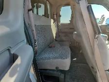 1999 Ford F-150 - Photo 26
