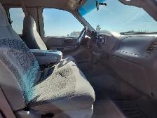 1999 Ford F-150 - Photo 27