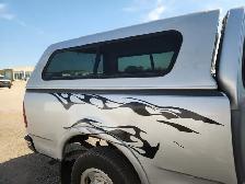 1999 Ford F-150 - Photo 28