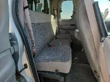 1999 Ford F-150 - Photo 29