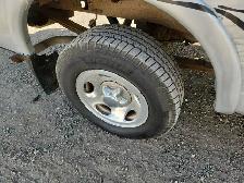 1999 Ford F-150 - Photo 30