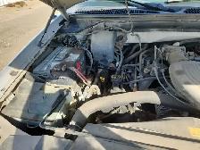 1999 Ford F-150 - Photo 31