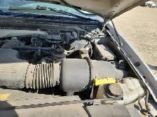 1999 Ford F-150 - Photo 32