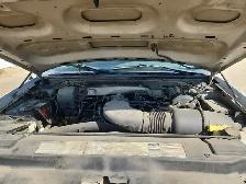 1999 Ford F-150 - Photo 33