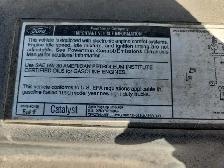 1999 Ford F-150 - Photo 34