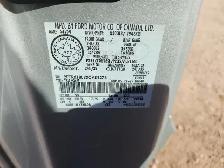 1999 Ford F-150 - Photo 35