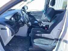 2016 Dodge Grand Caravan - Photo 13