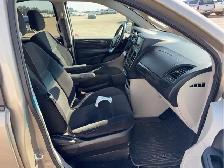 2016 Dodge Grand Caravan - Photo 16