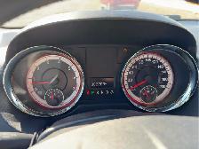 2016 Dodge Grand Caravan - Photo 17