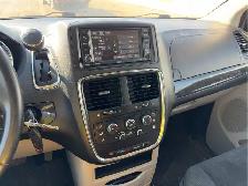 2016 Dodge Grand Caravan - Photo 19