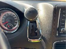 2016 Dodge Grand Caravan - Photo 20