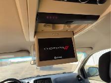 2016 Dodge Grand Caravan - Photo 24