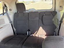 2016 Dodge Grand Caravan - Photo 25