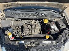 2016 Dodge Grand Caravan - Photo 27